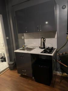 Besiktas Guest House