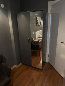 Besiktas Guest House