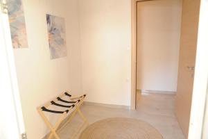 Agora by Rapsani beach !