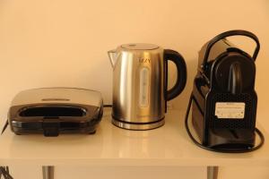 Agora by Rapsani beach !