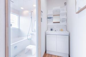 inside the drama 伊東 大室山