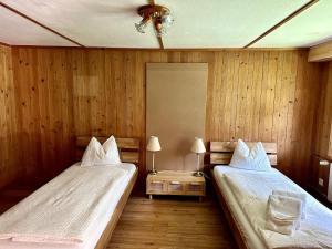 Scenic Stay Grindelwald Interlaken & Lauterbrunen