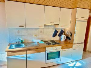 Scenic Stay Grindelwald Interlaken & Lauterbrunen