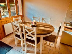 Scenic Stay Grindelwald Interlaken & Lauterbrunen