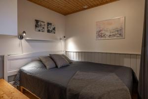 Kärpänkätkye 1A1 by Hi Ylläs