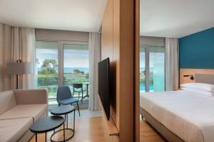 Delta Hotels by Marriott Azores