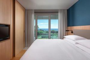 Delta Hotels by Marriott Azores