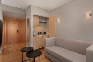 Delta Hotels by Marriott Azores