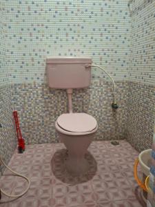 Saravana HomeStay