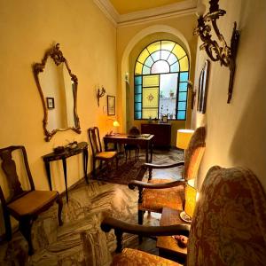 Hotel Cestelli