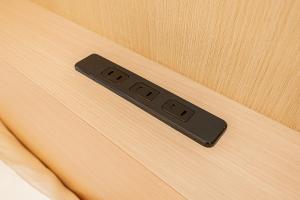 Komorebi Asakusa 202 Cozy 6P Stay The 77 House Tokyo