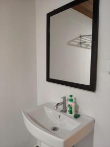 Omkar Beach Bungalow