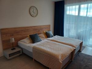 Apartament Czarna Góra - STUBAI 34 Biała Woda Sienna - 3hvězdičkové hotely ve městě Sienna