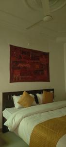 Classic Villa - Near Jaisalmer Fort