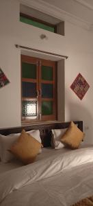 Classic Villa - Near Jaisalmer Fort