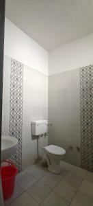 Classic Villa - Near Jaisalmer Fort