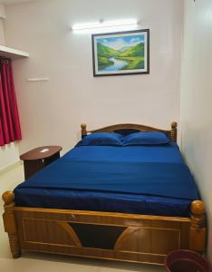 Saravana HomeStay