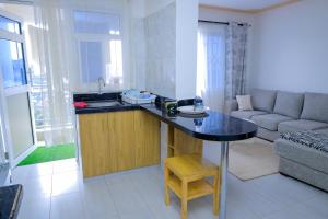 One bedroom apartments in Meru county