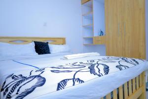 One bedroom apartments in Meru county