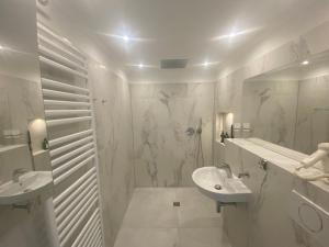 Ferienwohnung Edelweiss am Steinberg