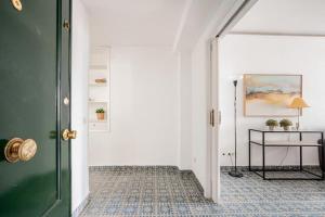 Boutique Abades I Apartament