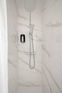 Boutique Abades I Apartament