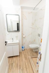 Milan Luxury Apartaments XIX-Târgu Mureș#Tudor