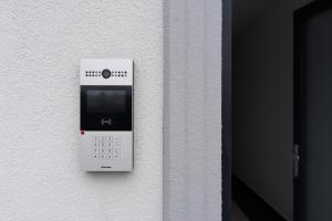 Milan Luxury Apartaments XIX-Târgu Mureș#Tudor