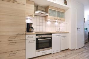 Papillon Whg 12 2 Strandbrise