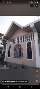 Sorai Inn Homestay