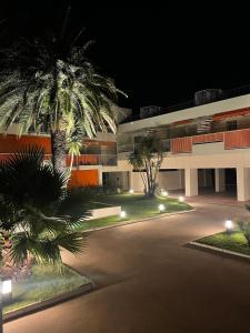 Appartement Saint-Tropez renovated next to beach and city center