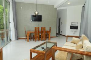 River View Stay