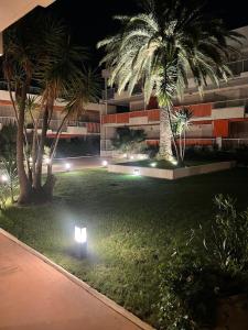 Appartement Saint-Tropez renovated next to beach and city center