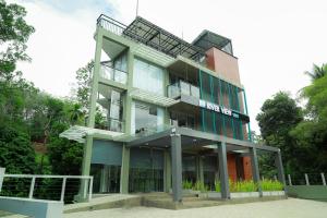 River View Stay