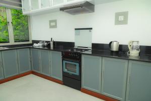 River View Stay