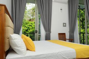 River View Stay