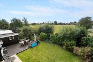 Newly renovated cozy cottage