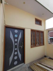 Hanumat Kripa Guest House