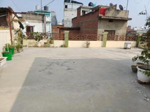 Hanumat Kripa Guest House