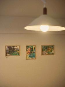 vetta kumamoto suizenji2 407