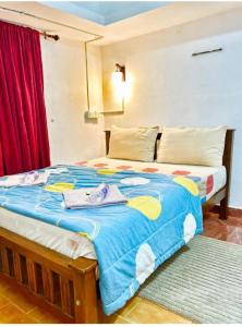 Pearl House Residency