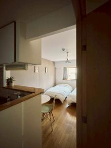 vetta kumamoto suizenji2 204