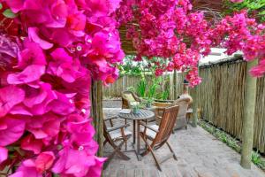 La Galleria Cottage Retreat