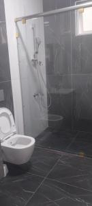 Jamhuri Holiday Hub Baobab RD Nyali