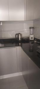 Jamhuri Holiday Hub Baobab RD Nyali