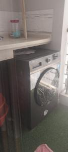 Jamhuri Holiday Hub Baobab RD Nyali