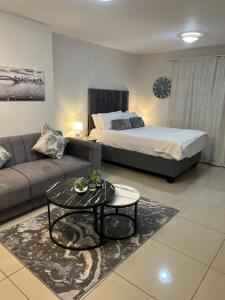 Nestling Horizons The Millennial