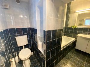 B20 SUN 100 m2 Apartment