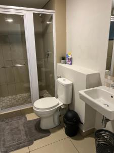 Nestling Horizons The Millennial