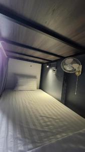 Saigon Nam Long Hotel